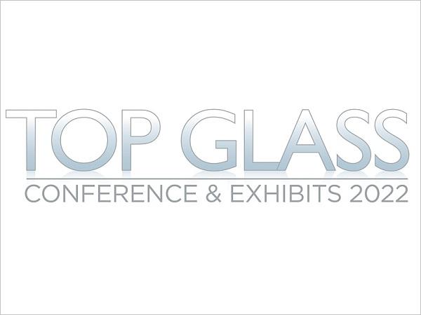 Top Glass returns live!