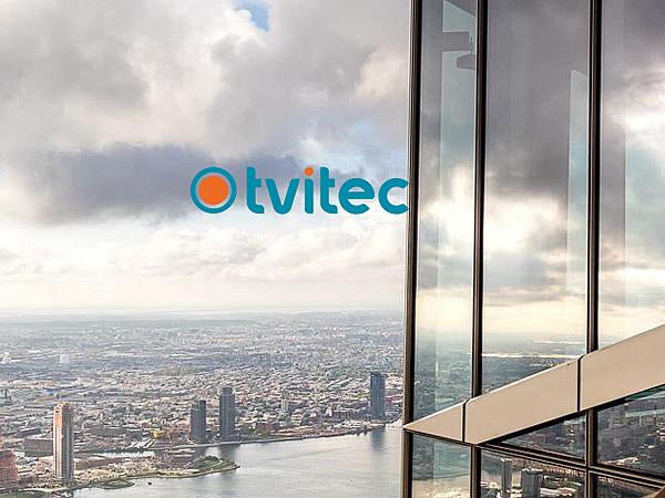 Tvitec presents its 2021 Annual Report