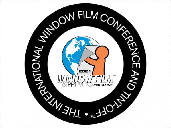 International Window Film Conference and Tint-Off™ Returns to  San Antonio in 2022