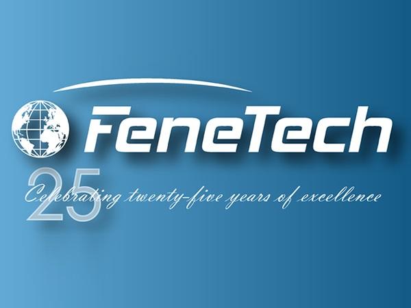 FeneTech celebrates 25 years of excellence in 2021