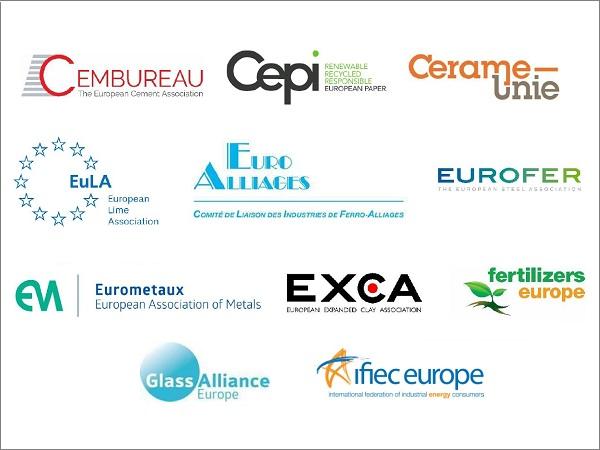 Industrial energy consumers urge EU leaders to swiftly act against unbearably high energy prices