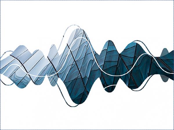 Webinar – How to use Saflex® SoundPro effectively?