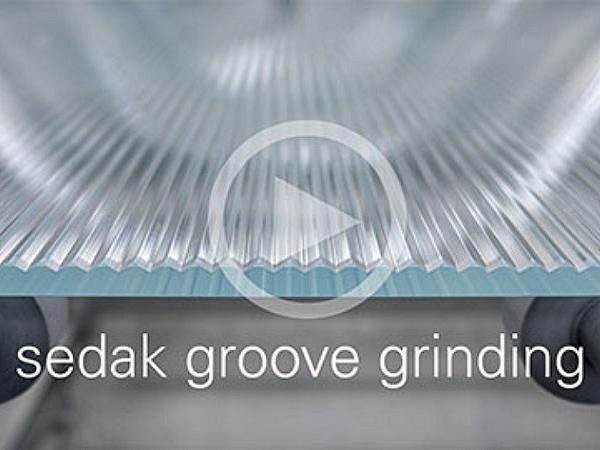 sedak 360° - new format for innovative sedak products and competencies sedak 360° - new format for innovative sedak products and competencies