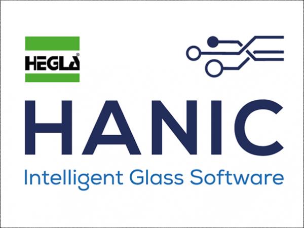 umati has new partner HEGLA-HANIC GmbH