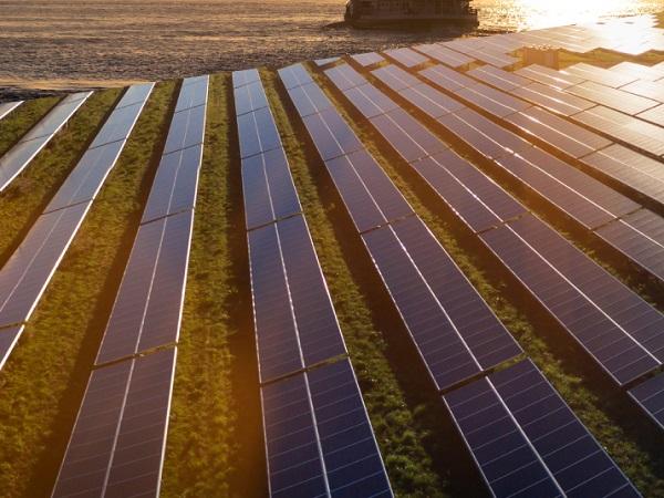 Şişecam to exhibit its high-performance solar glass at Solar İstanbul Şişecam to exhibit its high-performance solar glass at Solar İstanbul