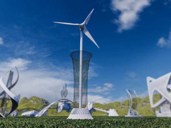 Şişecam Will Present Glass Fiber Products at Turk Kompozit 2022 Şişecam Will Present Glass Fiber Products at Turk Kompozit 2022