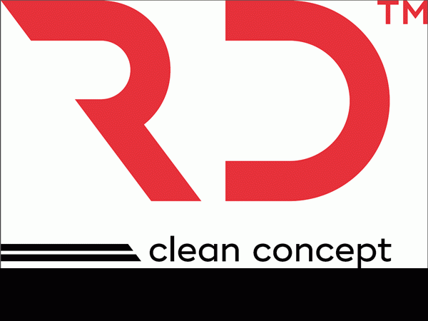 R.C.N Solutions: RD Clean Concept at Glasstec 2022