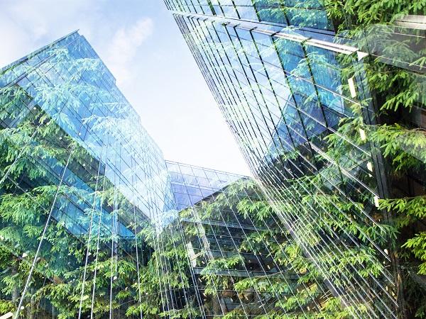 Join Dow Building Science at glasstec 2022 Join Dow Building Science at glasstec 2022