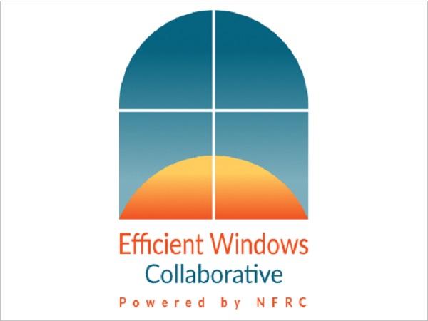 NFRC Launches New, Improved Consumer-Focused Website – EfficientWindows.org