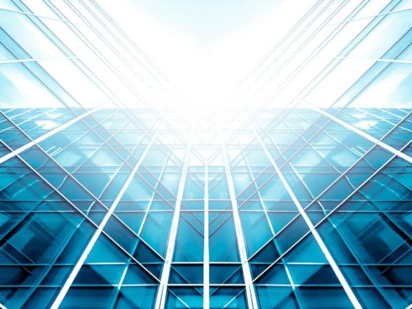 Glasstech Asia and Fenestration Asia Glasstech Asia and Fenestration Asia