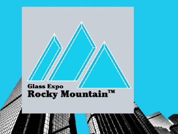 Glass Expo Rocky Mountain™ ’23 Opens Attendee Registration
