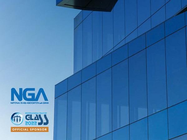 NGA Introduces Glossary of Architectural Glass & Glazing