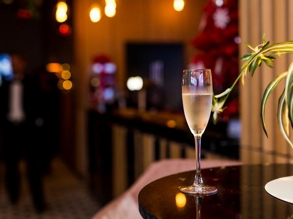 British Glass celebrates the start of the International Year of Glass British Glass celebrates the start of the International Year of Glass