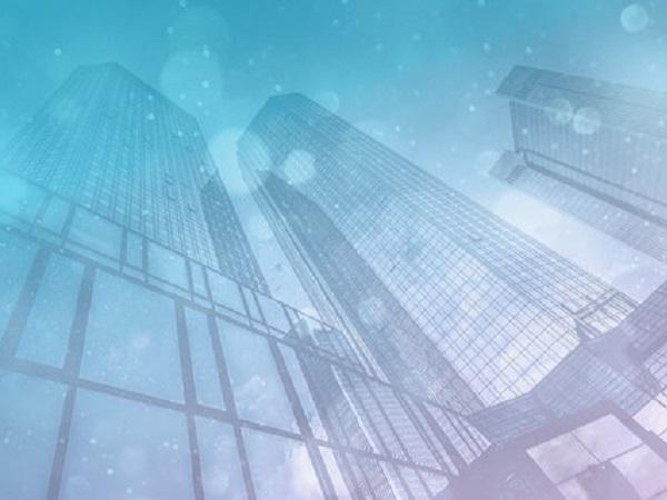 Register for the Facade Tectonics Institute's 2022 World Congress! Register for the Facade Tectonics Institute's 2022 World Congress!