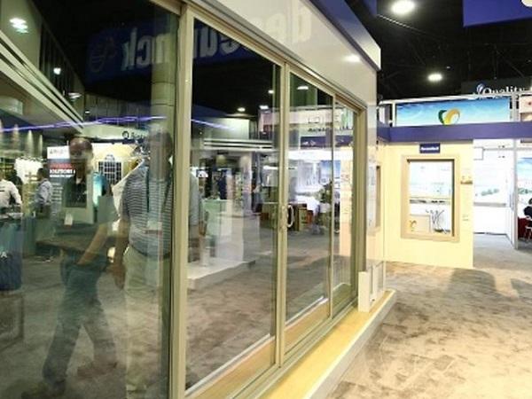 FGIA Presents Fenestration Education at the GlassBuild Main Stage