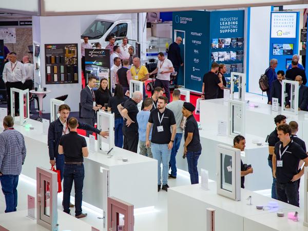 FIT Show supports Fensterbau 2022 postponement