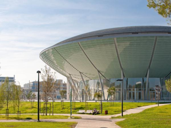 Glass industry meets at Forum Serramenti 2022 Glass industry meets at Forum Serramenti 2022