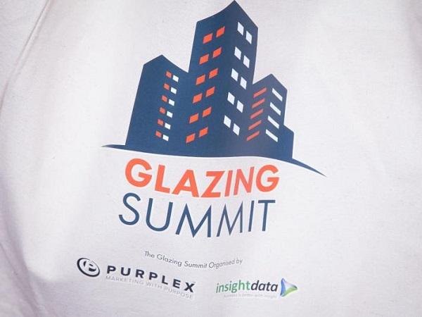 Glazing Summit to host exclusive party at FIT Show