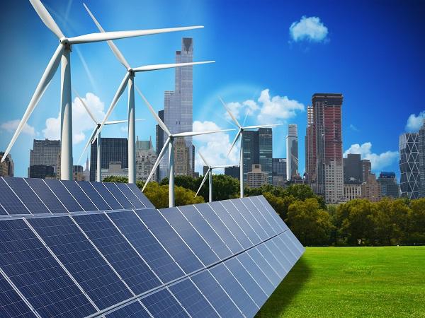 Intersolar Europe Conference – First Hand Inside Information Intersolar Europe Conference – First Hand Inside Information