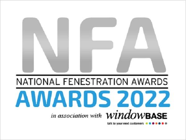 National Fenestration Awards’ New Era with the change of ownership to Glass Ceiling Media Ltd