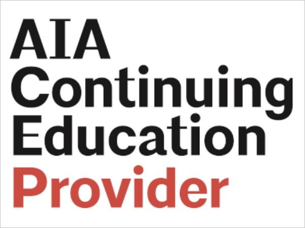 New AIA-accredited Offerings Launch within NGA
