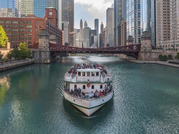Register Now for Networking Events During FGIA 2022 Hybrid Fall Conference Register Now for Networking Events During FGIA 2022 Hybrid Fall Conference