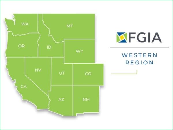 Registration Now Open for 2022 FGIA Virtual Western Region Summit
