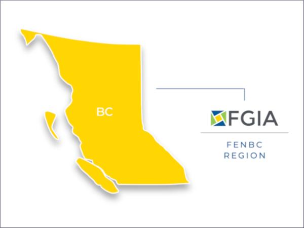 Schedule for FGIA FENBC Region Technical Summit Focuses on Codes, Standards, More