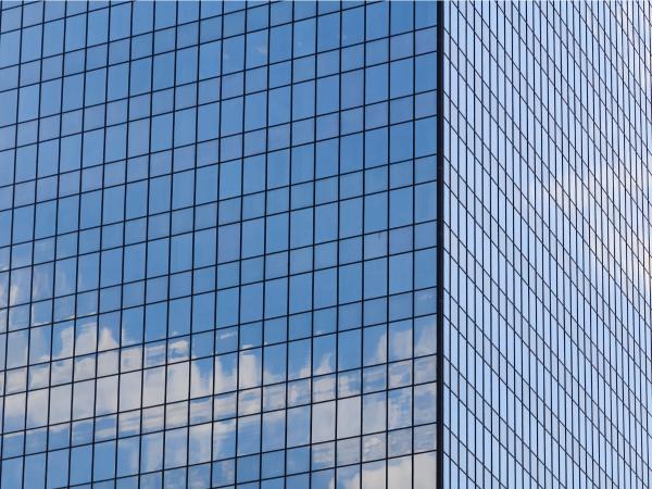 FGIA FENBC Region to Host BC Glazing Contractor Strategy, Networking Event June 16 FGIA FENBC Region to Host BC Glazing Contractor Strategy, Networking Event June 16