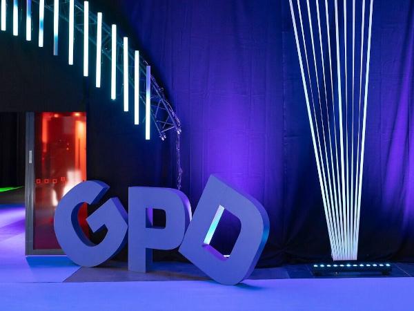 GPD Finland 2023 – Last Call for Exhibitors!