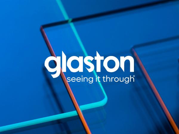 Glaston hosts a Capital Markets Day 2023