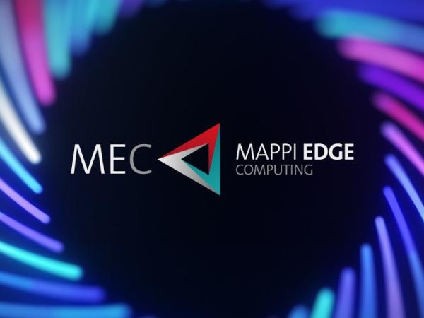 MEC – MAPPI Edge Computing @ Vitrum 2023