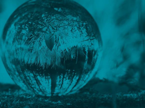 STRATO® Carbon Free strengthens the path towards sustainability STRATO® Carbon Free strengthens the path towards sustainability