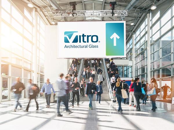 Join Vitro for four live Continuing Education webinars this February Join Vitro for four live Continuing Education webinars this February