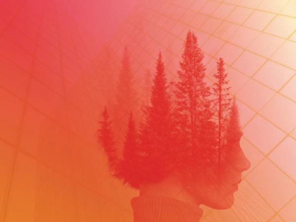 Facade Tectonics 2024 World Congress - Submit an Abstract! Facade Tectonics 2024 World Congress - Submit an Abstract!
