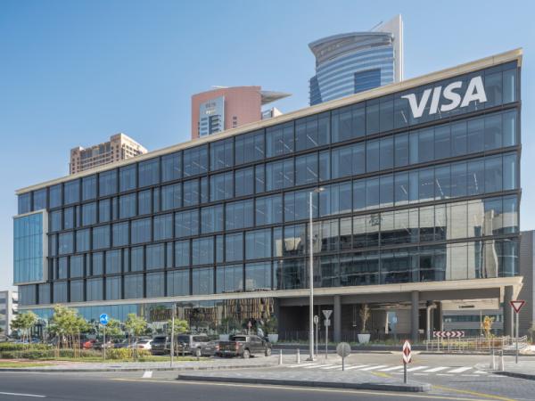 Visa office in Dubai chooses Guardian Visa office in Dubai chooses Guardian