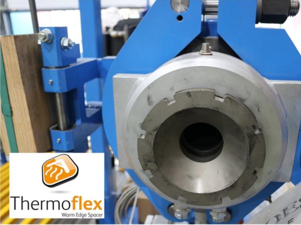 Thermoseal Invests to Meet Tomorrow’s Demands Today