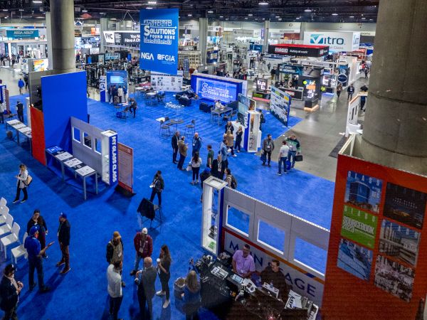 GlassBuild America 2024 to Address Labor Shortages with Workforce Development Initiatives