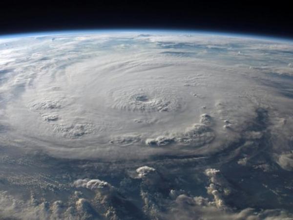 SentryGlas® - an excellent and unique solution for structural glass in the hurricane market