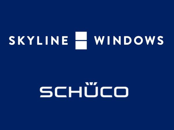 Skyline windows’ attracts minority investment from Schüco International