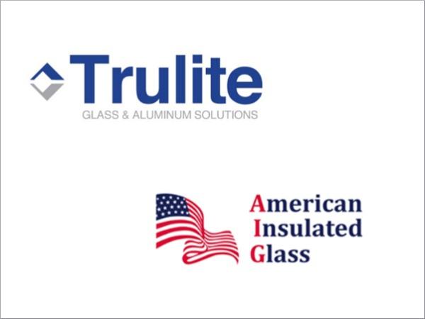 Trulite and American Insulated Glass Announce Acquisition