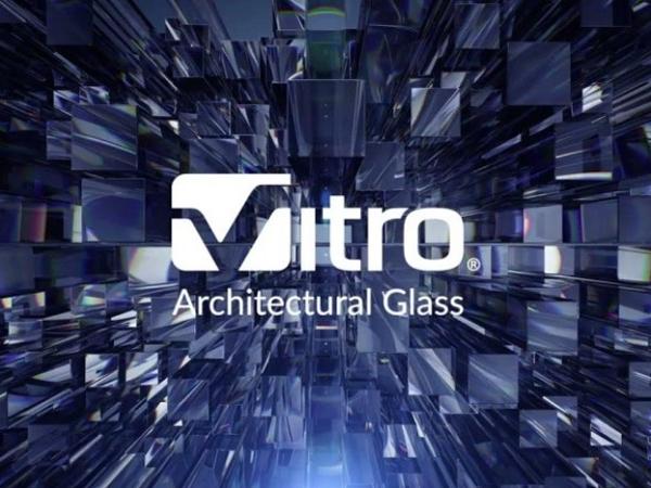 Kick off 2024 with virtual Continuing Education opportunities for Vitro Glass Insiders