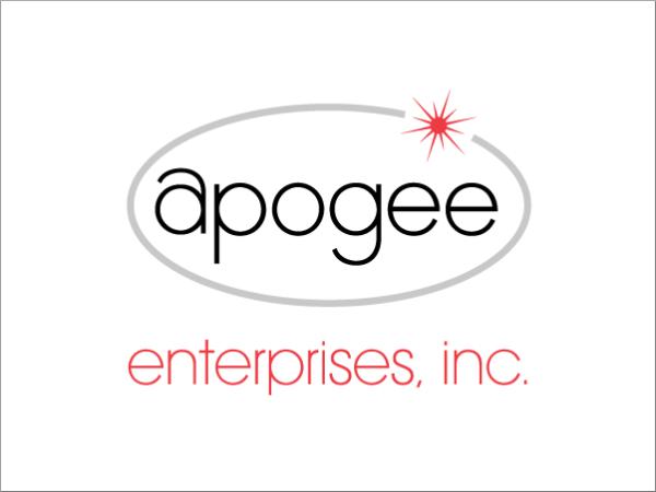 Apogee Enterprises Announces Strategic Actions to Reduce Costs and Strengthen the Company’s Position for Profitable Growth