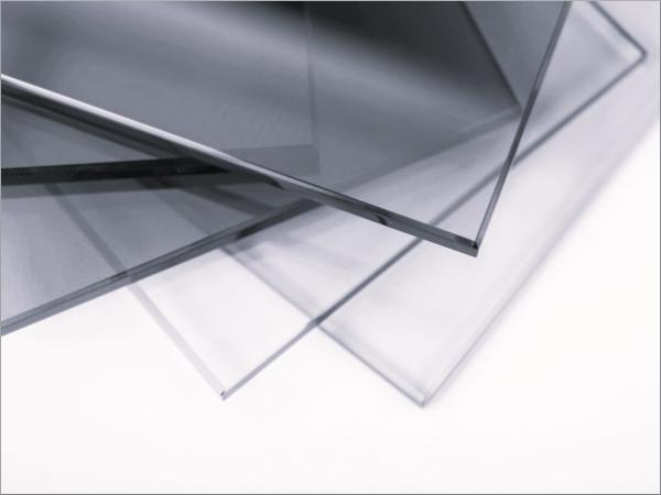 Explanatory paper on Microplastics and Interleavants in the flat glass sector