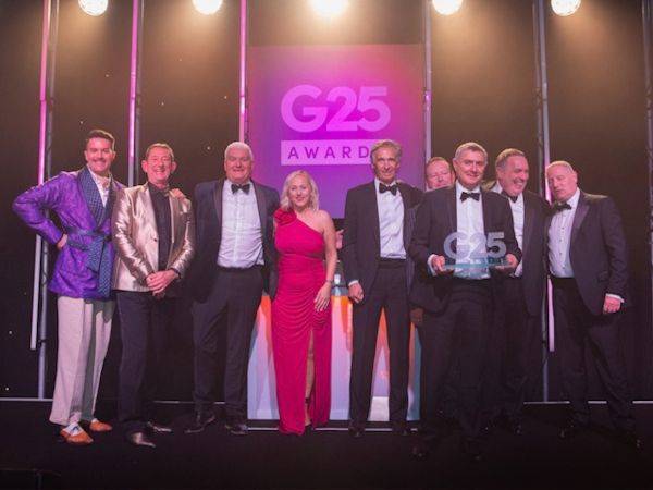 Thermoseal Group looks ahead to 2026