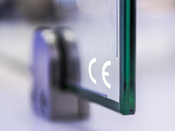 AGC invests in a new FINEO production line in Lodelinsart (Belgium)