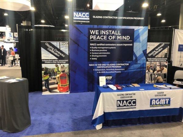 AGMT Certification Testing Returns to GlassBuild America in Orlando