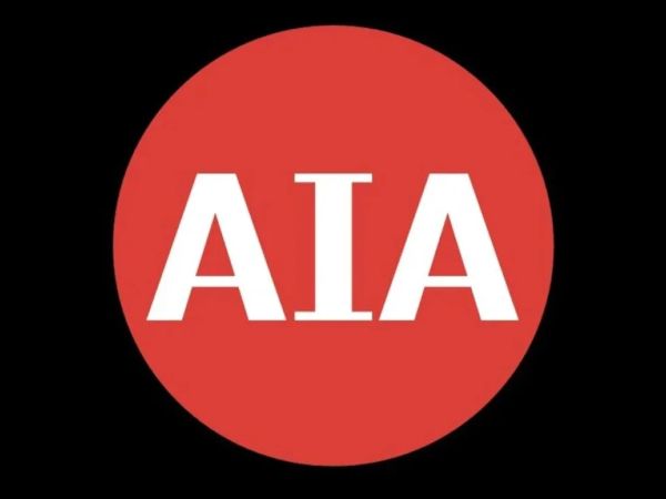 AIA Announces 2026 Board of Directors and Appointment of Public Directors