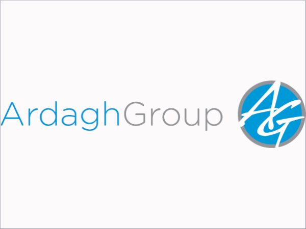 Ardagh Group