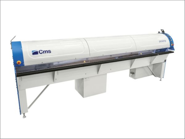 CMS proxima
